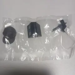 ニューエラ NEW ERA ガチャ　サンディエゴ パドレス　ダルビッシュ　松井