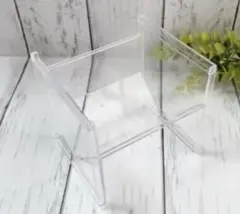 Item thumbnail for item ae9c88f2-be79-4891-9ee0-ce2681c13d0f