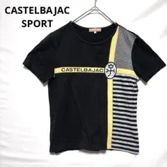 カステルバジャック Tシャツ