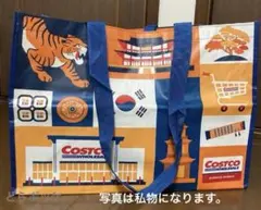 Item thumbnail for item 193bbcc0-5288-4288-b5a3-62cd8302c5ba