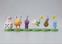 2026年最新】原生生物の人気アイテム - メルカリ