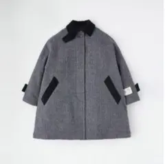 2026年最新】traditional weatherwear maltonの人気アイテム - メルカリ