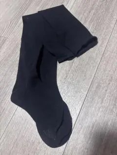 【お掃除用】ニーハイ