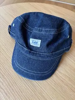 ワークキャップ 帽子
