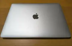 D*y様 【放充電回数88回】 MacBook Pro 2018 15インチ D*y様 【放充電回数88回】 MacBook Pro 2018 15インチ - メルカリ