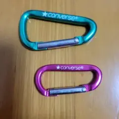 Item thumbnail for item 7e466312-2770-4ed3-809c-d9e1a624507e