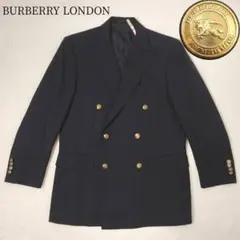 カシミヤ テーラードジャケット