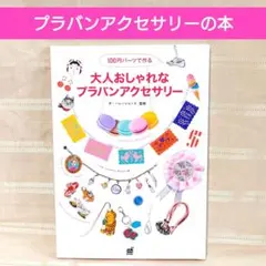 Item thumbnail for item fdee8e21-e620-498f-99f6-6d4d23b36926