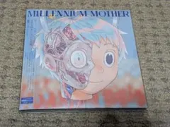 2025年最新】millennium motherの人気アイテム - メルカリ