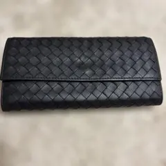 Bottega Veneta ボッテガヴェネタ 長財布のサムネイル