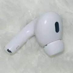 2025年最新】AIRpods pro 第2世代 左 a3048の人気アイテム - メルカリ