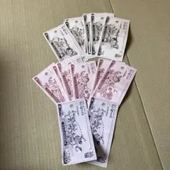 2025年最新】キッザニア甲子園 キッゾの人気アイテム - メルカリ