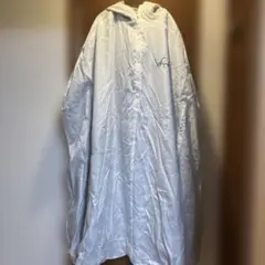 YOSA ライトケープ YOSA ヨサ ライトケープ