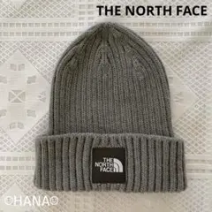 【THE NORTH FACE】CAPPUCHO LID ビーニー ユニセックス