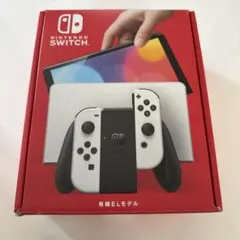 2025年最新】Nintendo switch 有機el ジョイコンの人気アイテム