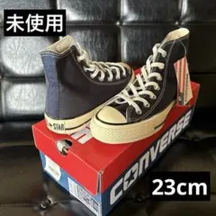 未使用★コンバース CONVERSE ALL STAR US 25cm