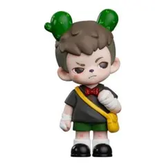 Rayan 万物成長シリーズフィギュア 5体 2025年最新】RAYAN フィギュアの人気アイテム - メルカリ