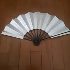 Item thumbnail for item 53e98d6c-61f5-46a4-8cfe-be534bfbeb98