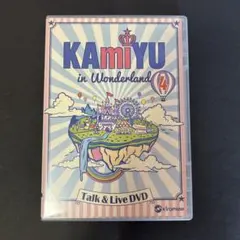 2025年最新】kiramune dvdの人気アイテム - メルカリ