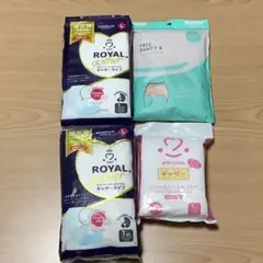 Item thumbnail for item e7b8c8ab-3faf-4306-a1d5-896364088c98