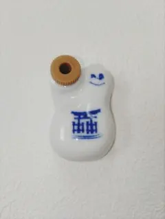 M様 リクエスト 2点 まとめ商品