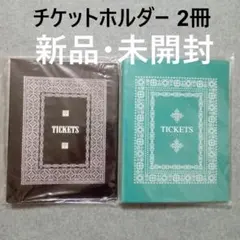 藤井フミヤさん グッズ フチヤ - メルカリ