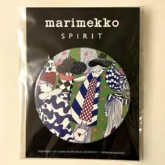 Item thumbnail for item 18b4901b-a87e-4be0-9a1d-1160c6e061ab