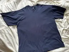 ロサンゼルスアパレル Tシャツ