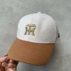 Item thumbnail for item 26e8d943-c92f-4d25-a75e-8632d81376e3