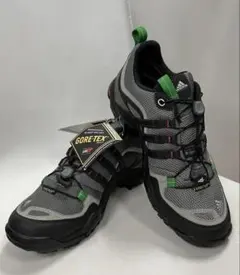 adidas GORE-TEX トレッキングシューズ レディース23cm