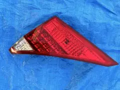 Tail Lamp Set(Right) テールランプ 補修用