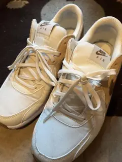 【NTR】 【NIKE】 ナイキ W エア マックス エクシー WCD5432