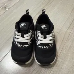 Item thumbnail for item 02afde43-a0cc-4f2f-b476-e7f19e44a9c7