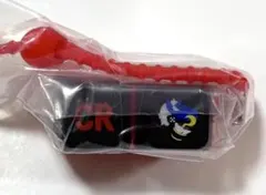 CR LAND キーボード風クリッカー Mondo ˙ᵕ˙