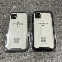 Item thumbnail for item d1bf9c2a-b6c4-4563-bcd5-5447fecaa7ca