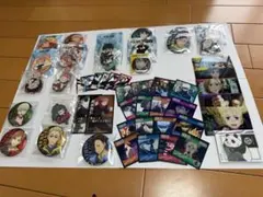2026年最新】呪術廻戦グッズの人気アイテム - メルカリ