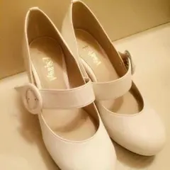 新品未使用☆ESPERANZA