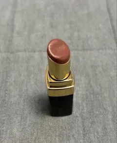 CHANEL シャネル ココ　フラッシュ　208