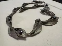 2025年最新】マイケルミショー ブローチの人気アイテム - メルカリ