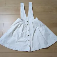 nanami様 リクエスト 3点 まとめ商品