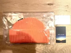 Item thumbnail for item 320b5b54-757a-4bea-bc52-1bbbc25ea4a8