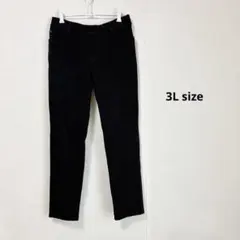 Item thumbnail for item 34f94043-e64a-4742-81f2-035438f558ff