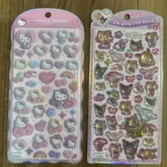 Item thumbnail for item eb8b6f02-4fdd-4906-9a07-7583b7b173be