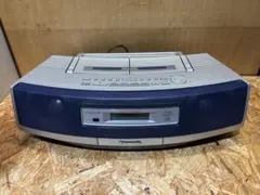 2026年最新】panasonic rx-ed50の人気アイテム - メルカリ