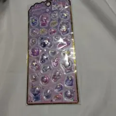 Item thumbnail for item 88b2f059-1fc2-404b-b5f4-aec6560e559b