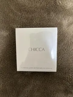 2026年最新】Kiccaの人気アイテム - メルカリ