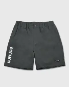未使用 ラフロッグ ハーフパンツ サイズM RUFFLOG - メルカリ