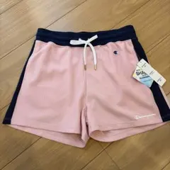 Item thumbnail for item 5907696c-21e1-4d39-8149-31ad812eb0f7