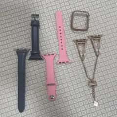 Apple Watch バンド