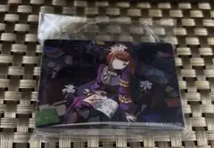 プロセカ　東雲絵名　ノーブルアート